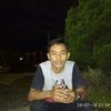 indrasyaputra833