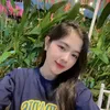 thongthong71c4