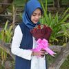 sulis_setiyawati