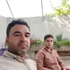 azizkochar2