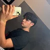 cava_89