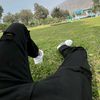 samuel_andres7