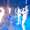 wilmerolayapolania.1