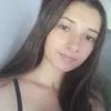 aline_barbosaa1