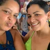 marciapacheco723