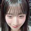 rikano0113