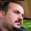 polatcengiz868