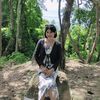 putriauliarizki__