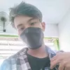 yudha00772