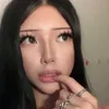 sofiaa.solana