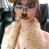 shaimisalazar08