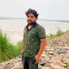 ahmadofficalaccount7