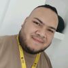 carlosandresperez74