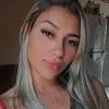 rayane_limaah