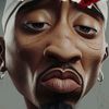 kelvin_ak1