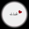zubairmaher011