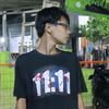 dimzzz1407