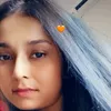 pammying82