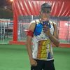mauricio.sayayin