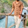 fari23547