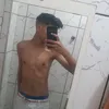 rafael_lanes
