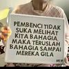 titin04302013