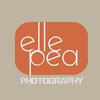 ellepeaphotos