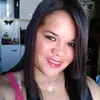 jessicajiljil450