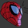 TheSpidey616