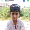 uzairkhan6523