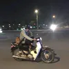 sonn_955