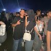 hanya_supir131