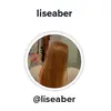 liseaberfanpage