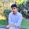 badabary