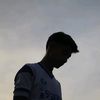 junkhwin