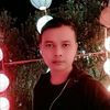 jarotwiyono89