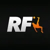 respirofutbol_