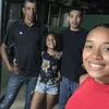 jose_marioo_