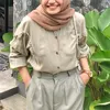 comellkyut