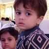 ahmednadeem3901