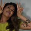 jasminjoyme
