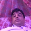 abdulrabbqureshi