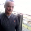 mohammedbensouda3