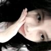 shanzi153