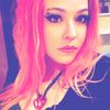 metal_kitty420