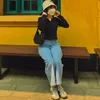 trangnguyen4703