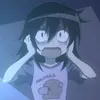 bcrbxx1