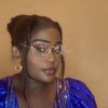 celestefa3