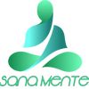 sanamenteconotera