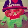 supellenterd